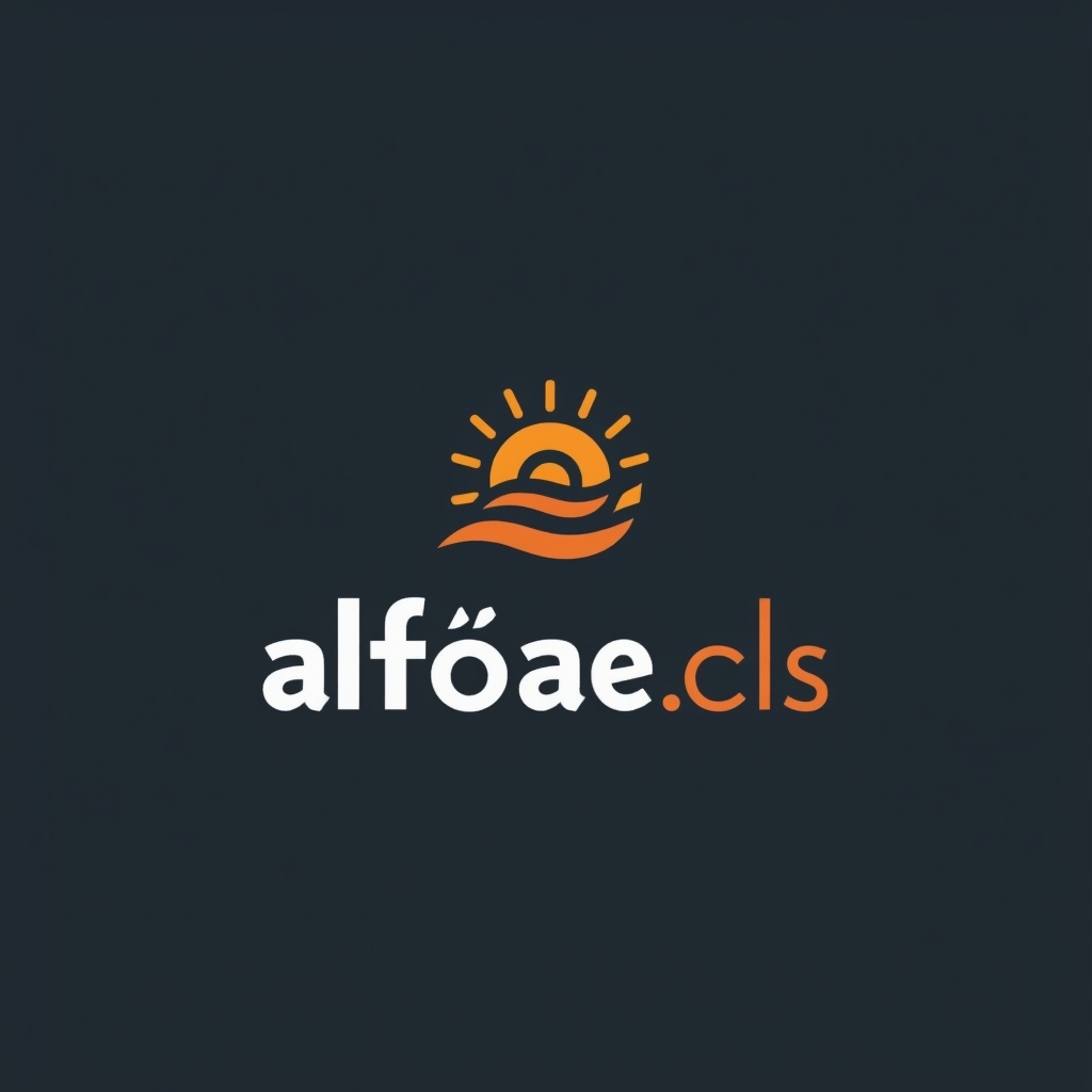 Alfoae